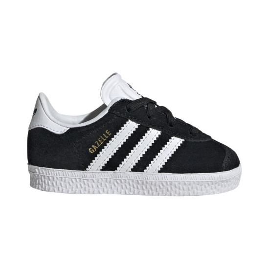 Adidas Gazelle CF EL I